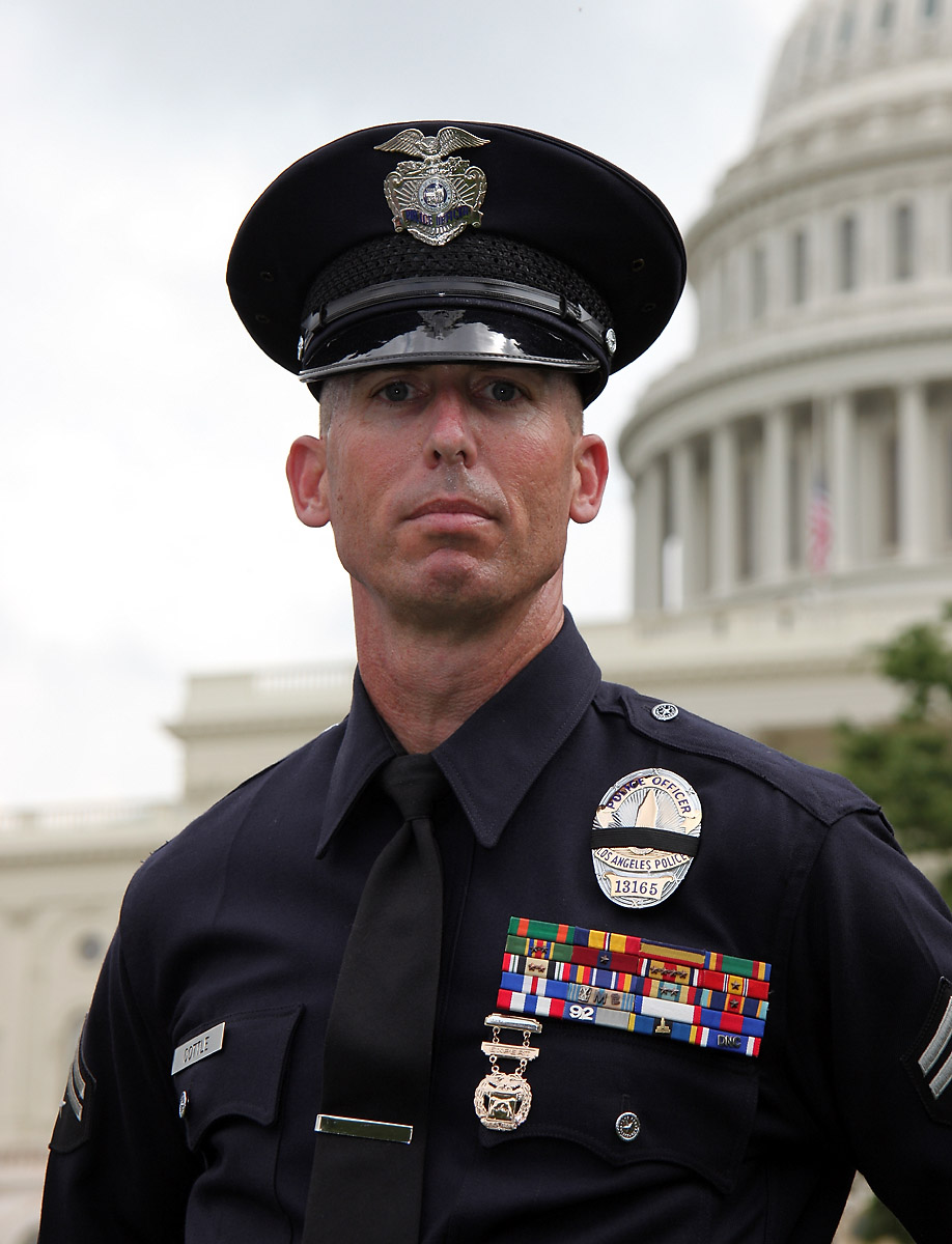 united states marines officer under fontanacountryinn com united states marine officers