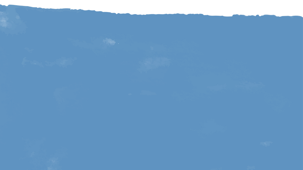 blue 2.0.png