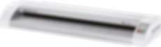 wide format scanner