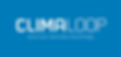 climaloop