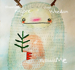 https://itunes.apple.com/us/album/big-giant-me-feat.-joss-whedon/id907587394?i=907587460 
