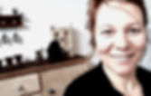 Solveig Kröger-Heß