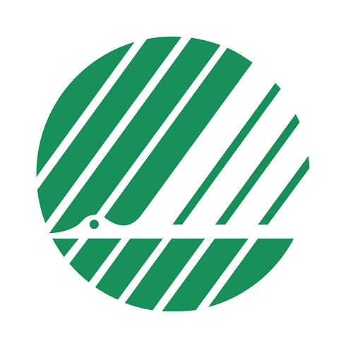 svanur_bakgr.png
