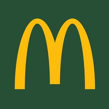 mcdonald's.jpeg