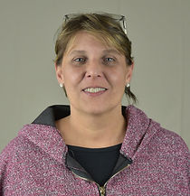 DSC_7454a (FILEminimizer).jpg