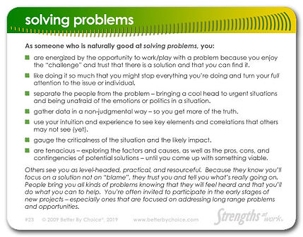 719-sample-card_23-51.jpg