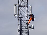 man-on-a-communications-tower.jpg