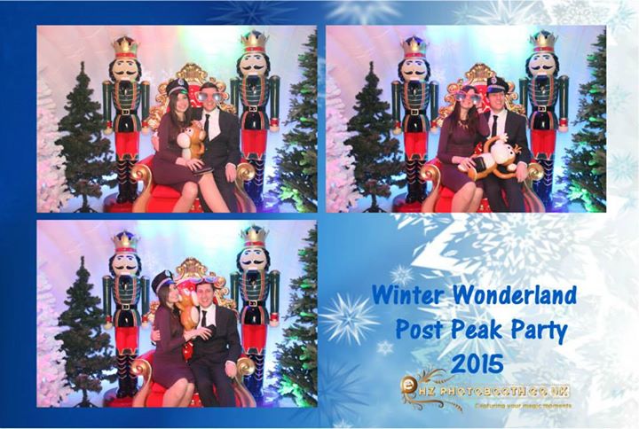 photo fun booth for sale photo fun booth for sale