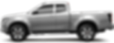 2 Door.png