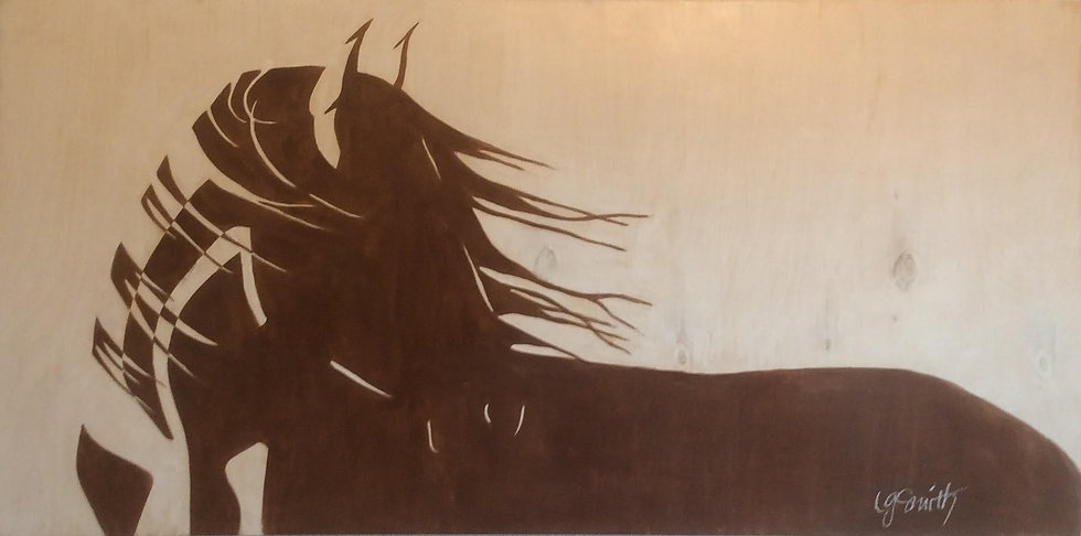 LGSHorse.jpg