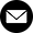 Mail-2-512.png