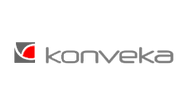 Konveka.png