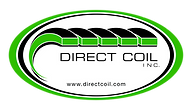 Direct Coil.png