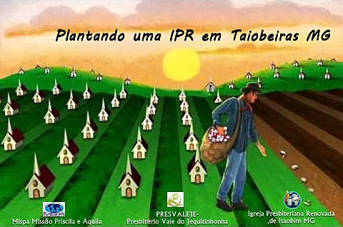  Conheça o projeto na íntegra clicando na imagem