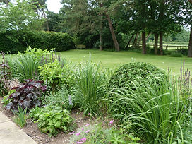 P1080150.JPG
