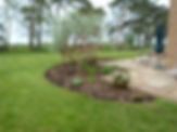 P1060025.JPG
