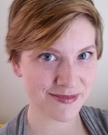 Bowerbird Professional Home Organizing in Fort Wayne