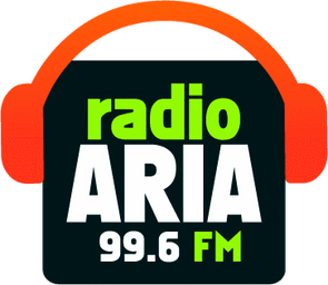 Radio Aria