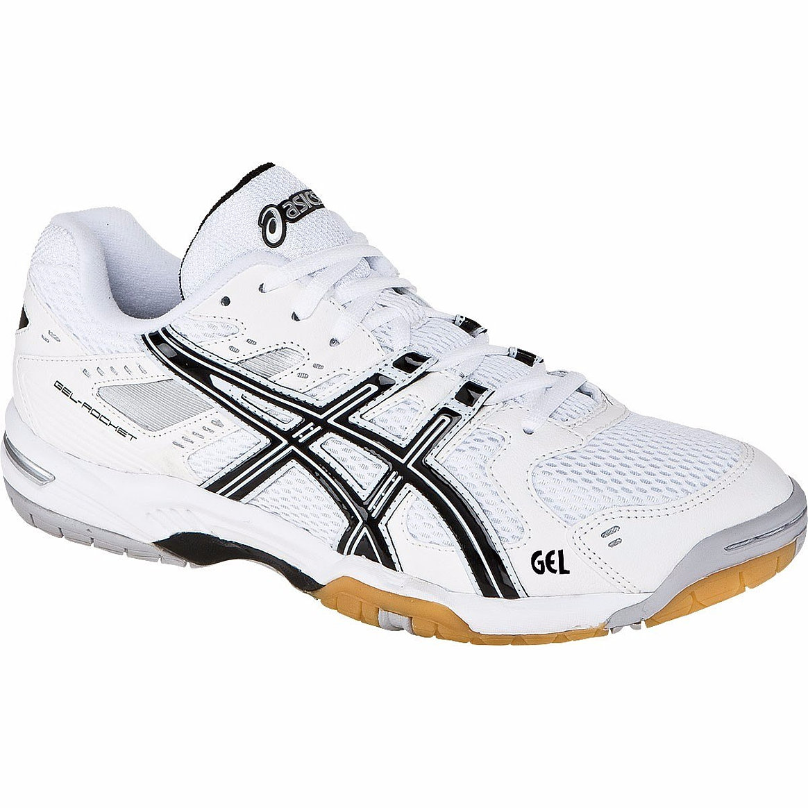 zapatillas asics voley mujer argentina zapatillas asics voley mujer argentina