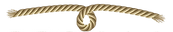 Senza nome_edited.png