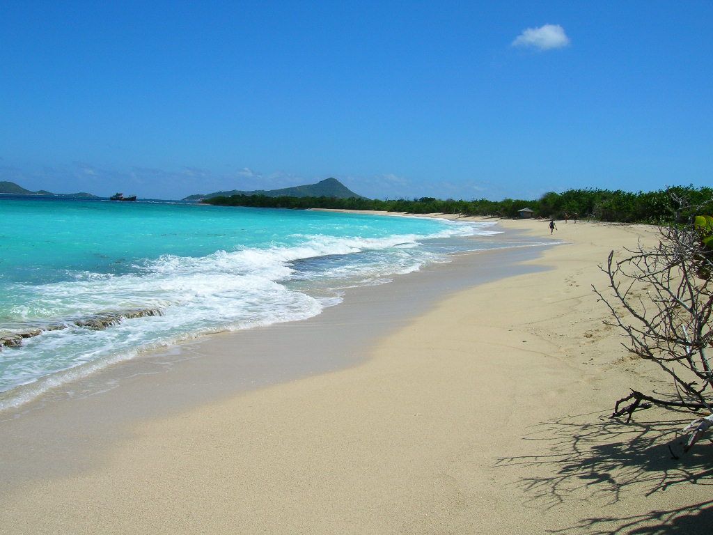 paradise beach carriacou paradise beach carriacou