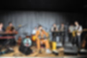Norbert Schneider und Band (c) KS.jpg