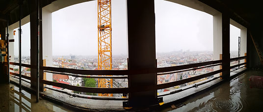 IMG_20190529_090124.jpg