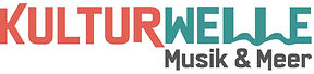 Kulturwelle finales Logo web.jpeg