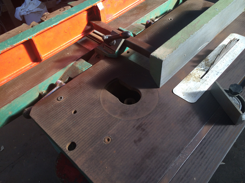Unique Combination Woodworking Machines For Sale Woodworking