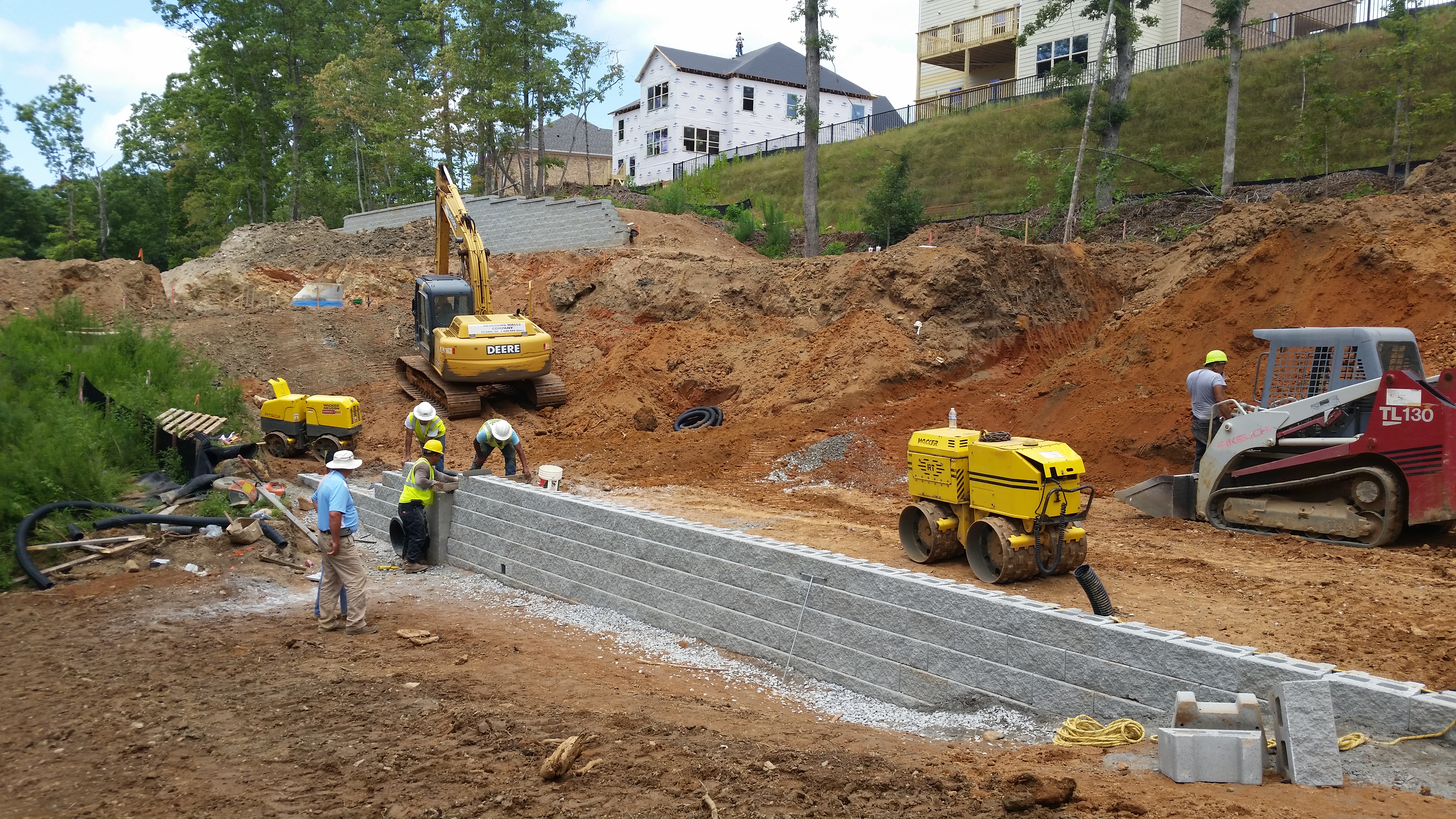 retaining wall companies near me retaining wall companies near me