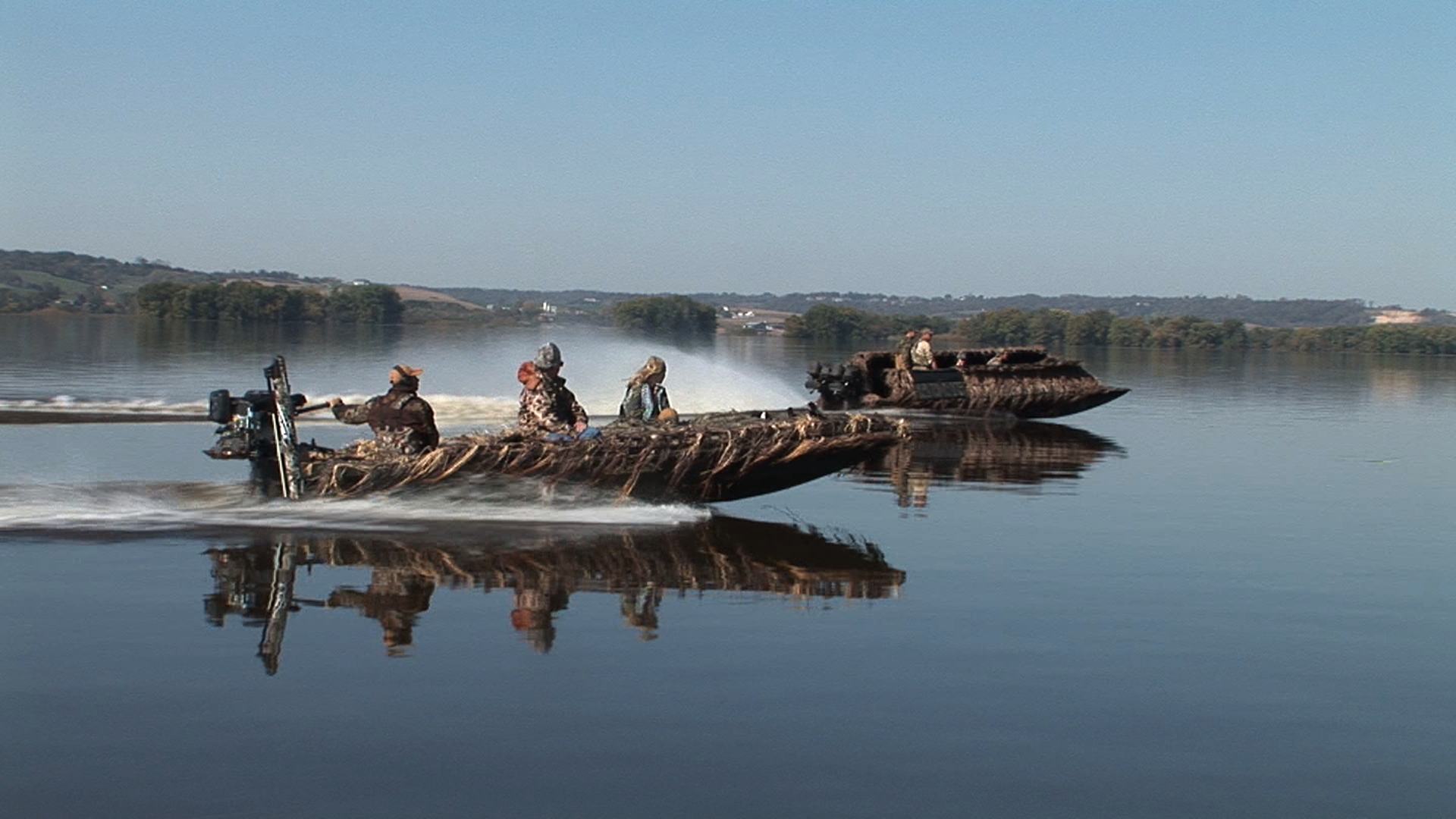 prodigy boats jobs mud motor blueprints impremedia net prodigy boats jobs mud motor blueprints impremedia net