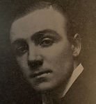 Samuel Gawith III