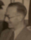 Samel Henry Gawith (IV)