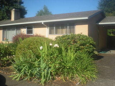 Portland Property Management on Smart Property Management   For Rent