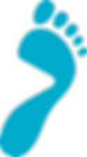 download (8).png