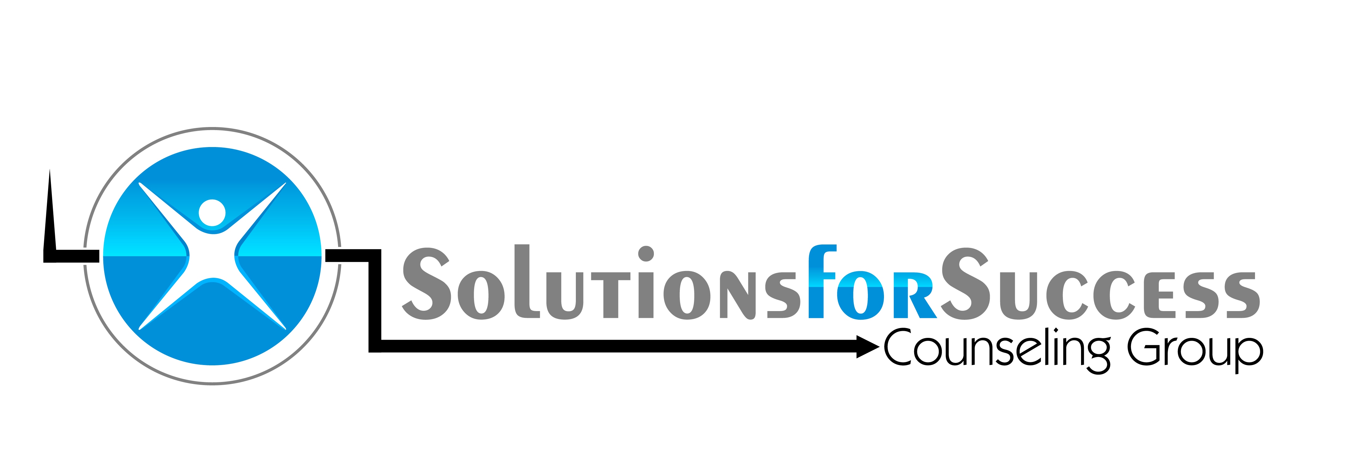 essays on mental health counseling essays on mental health counseling