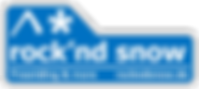 logo.png