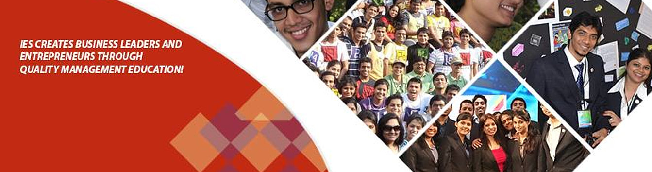 Fourth International Conference on Asian Studies 2016
