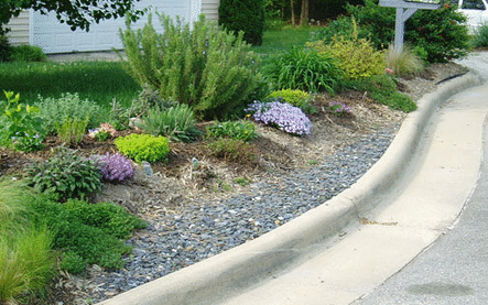 street-garden.gif