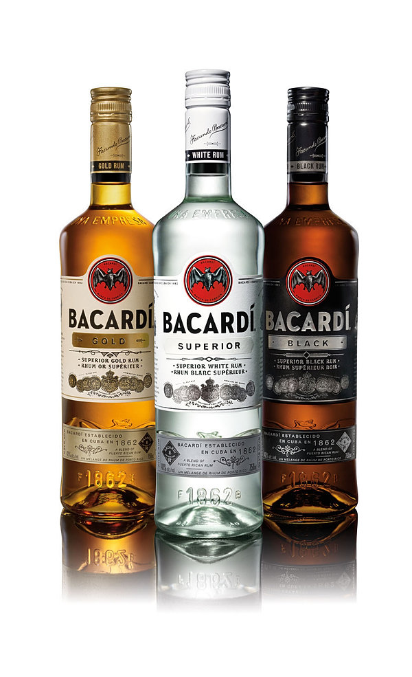 78d1ce_2564f10dee9445028e208c83d9cc41cb.jpg_srz_600_985_85_22_0.50_1.20_0.00_jpg_srz