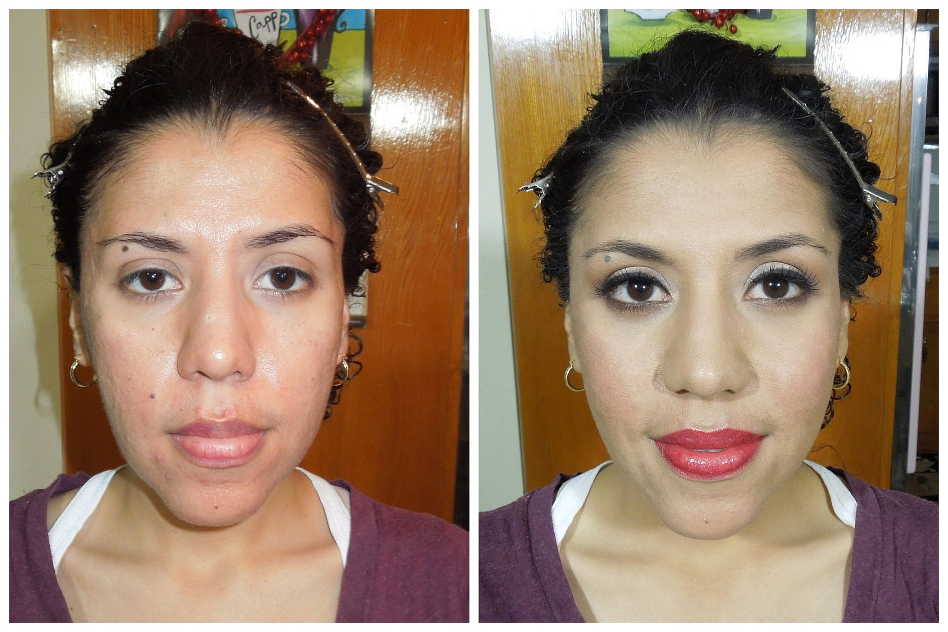 Bridal Makeup Artist and Wedding Hair Stylist Los Angeles ...