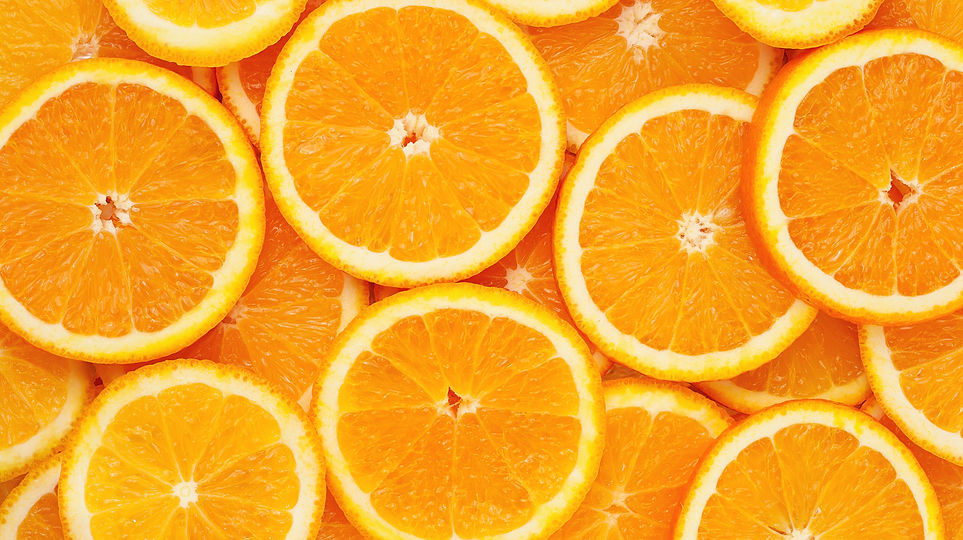 orange.jpg