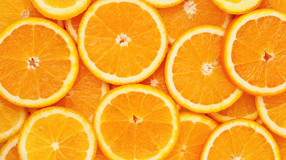 orange.jpg