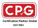 ISO logo.jpeg