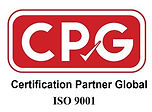 ISO logo.jpeg