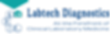 labtech diagnostics logo.png