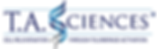 TAS Logo (with words).png