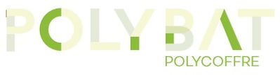 POLYBAT-Polycoffre.jpg