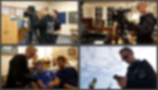 4_square photo.png