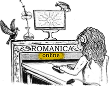 Lion-Ph5310-3.png